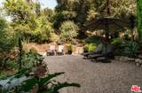 2300 Canyon Dr - Photo 14