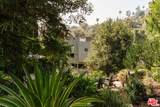 2300 Canyon Dr - Photo 15
