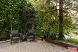 2300 Canyon Dr - Photo 16