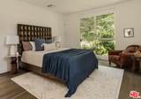 2300 Canyon Dr - Photo 17