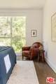 2300 Canyon Dr - Photo 18