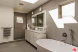 2300 Canyon Dr - Photo 19