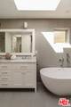 2300 Canyon Dr - Photo 20