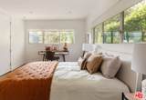 2300 Canyon Dr - Photo 22