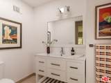 2300 Canyon Dr - Photo 23