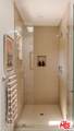 2300 Canyon Dr - Photo 24