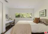 2300 Canyon Dr - Photo 25