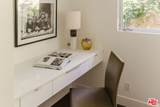 2300 Canyon Dr - Photo 26