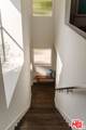 2300 Canyon Dr - Photo 27