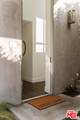 2300 Canyon Dr - Photo 28