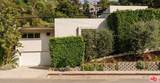 2300 Canyon Dr - Photo 29