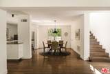 2300 Canyon Dr - Photo 3