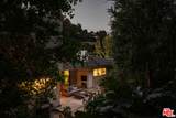 2300 Canyon Dr - Photo 30