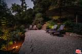 2300 Canyon Dr - Photo 31