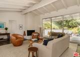 2300 Canyon Dr - Photo 7