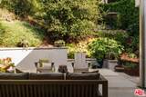 2300 Canyon Dr - Photo 8