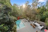 2753 La Cuesta Dr - Photo 10