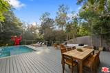 2753 La Cuesta Dr - Photo 11