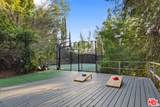 2753 La Cuesta Dr - Photo 12