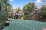 2753 La Cuesta Dr - Photo 13