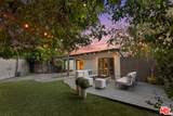 2753 La Cuesta Dr - Photo 14