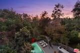 2753 La Cuesta Dr - Photo 15