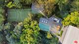 2753 La Cuesta Dr - Photo 2