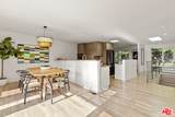 2753 La Cuesta Dr - Photo 4