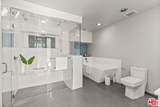 2753 La Cuesta Dr - Photo 8