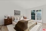 2753 La Cuesta Dr - Photo 9