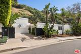 2060 Beverly Dr - Photo 1