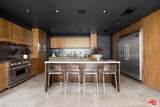 2060 Beverly Dr - Photo 10