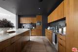 2060 Beverly Dr - Photo 11