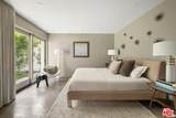 2060 Beverly Dr - Photo 12