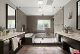 2060 Beverly Dr - Photo 13