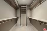 2060 Beverly Dr - Photo 14