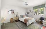 2060 Beverly Dr - Photo 15