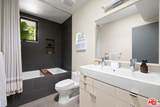 2060 Beverly Dr - Photo 16