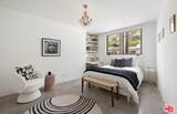 2060 Beverly Dr - Photo 17
