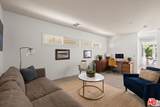 2060 Beverly Dr - Photo 18