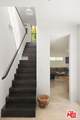 2060 Beverly Dr - Photo 20