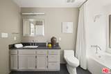 2060 Beverly Dr - Photo 23