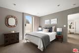 2060 Beverly Dr - Photo 24