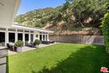 2060 Beverly Dr - Photo 25