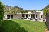 2060 Beverly Dr - Photo 26