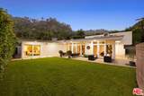 2060 Beverly Dr - Photo 27