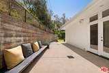 2060 Beverly Dr - Photo 29