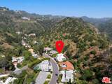2060 Beverly Dr - Photo 30