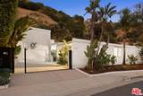 2060 Beverly Dr - Photo 31