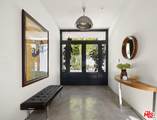 2060 Beverly Dr - Photo 4